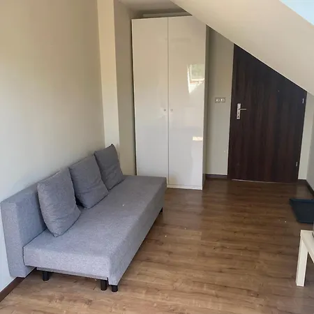 Pokoje Na Wczasowej W Sztutowie Sztutowo Exterior photo
