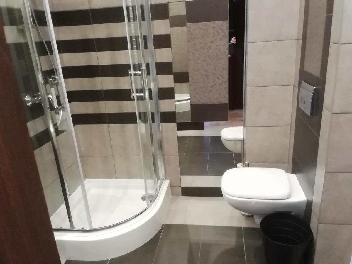 Na Wczasowej W Sztutowie * Sztutowo